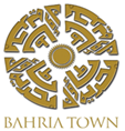 Bahria
