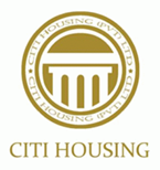 CityHousing