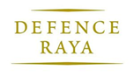 DefenceRaya